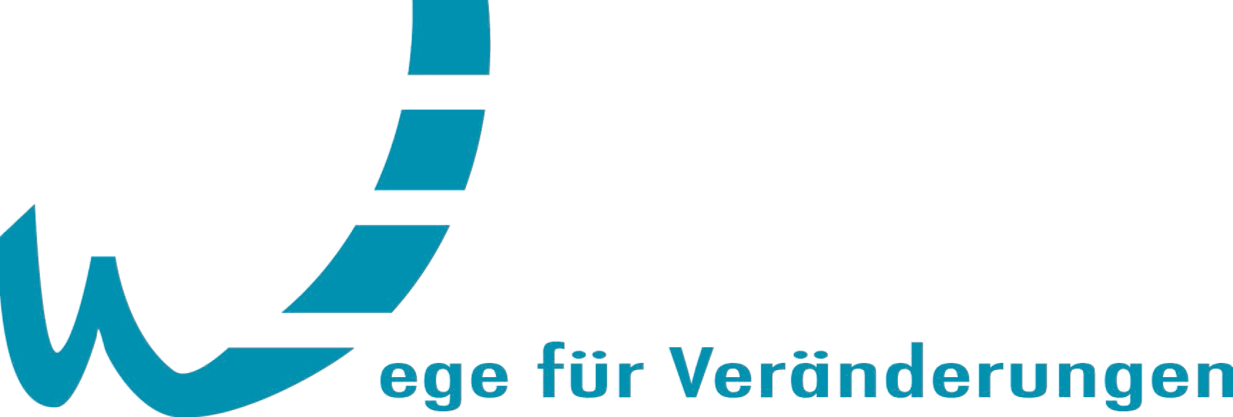 Susanne Wege – Coaching & Supervision